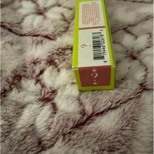 NIB JS Exclusive ? MARK LIPSTICK